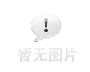 东莞抗震支架厂家之抗震支架适用设防烈度知识分享，推荐拓固抗震支架厂家